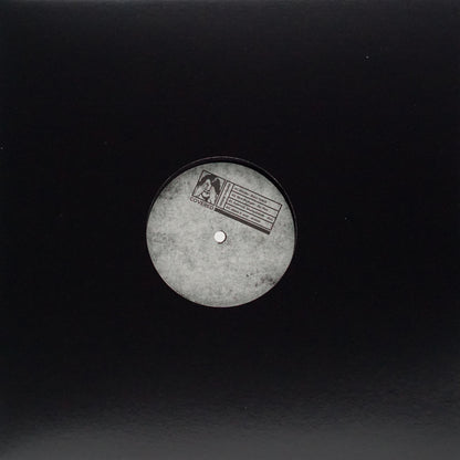 VARIOUS ARTISTS – CVRD004