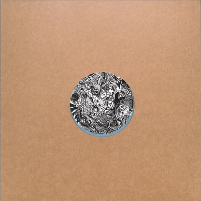 NU ZAU, D I N, DIREKT, SAKTU – HSBRGV015