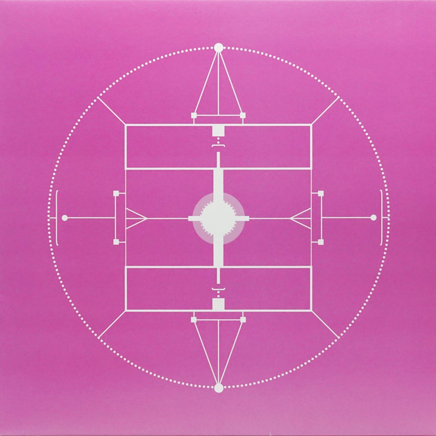 VARIOUS ARTISTS – EDITION 9