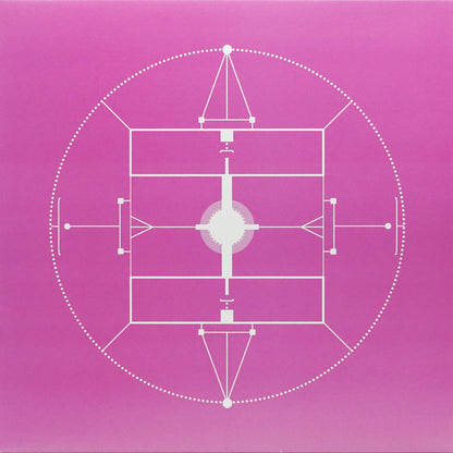 VARIOUS ARTISTS – EDITION 9