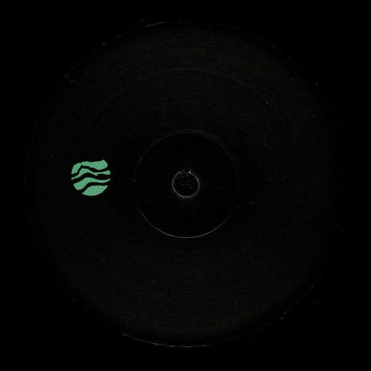 BODELER & SAENZ – BLUMPTED - Chippy Chasers Record Store