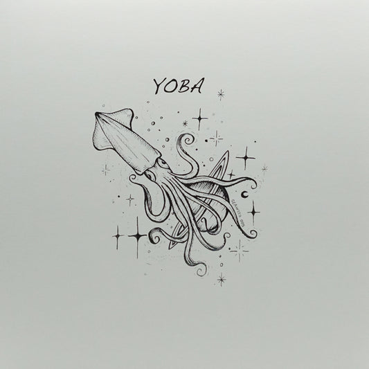 YOBA – CITY BREAKERS