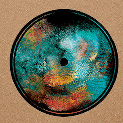 LIQUID EARTH, MAN/IPULATE, ROBIN GRAHAM, BASEMENT SPACE – NUANCES DE NUIT, VOL. 12