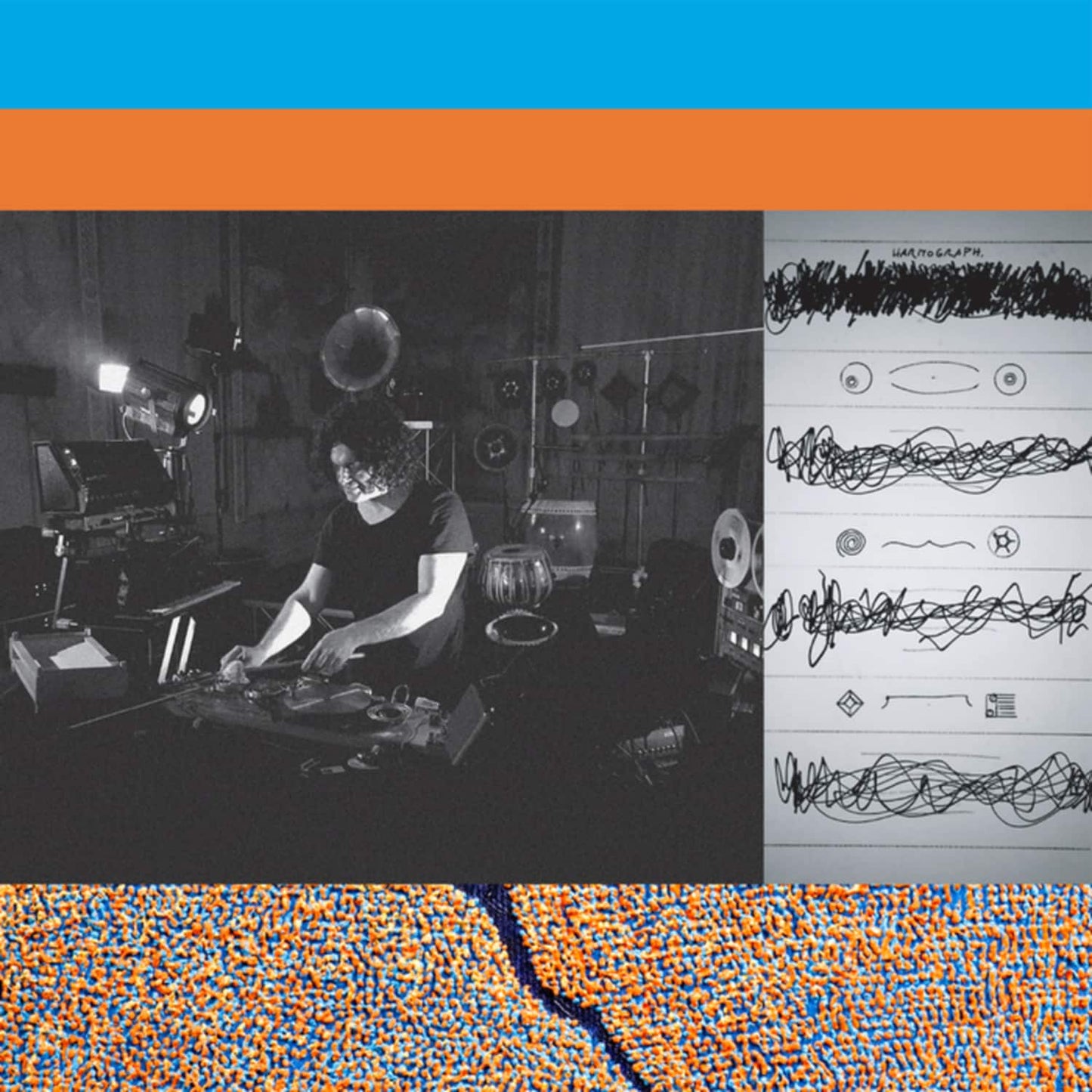 MATTEO SCAIOLI – AMBIENTI ELETTROACUSTICI