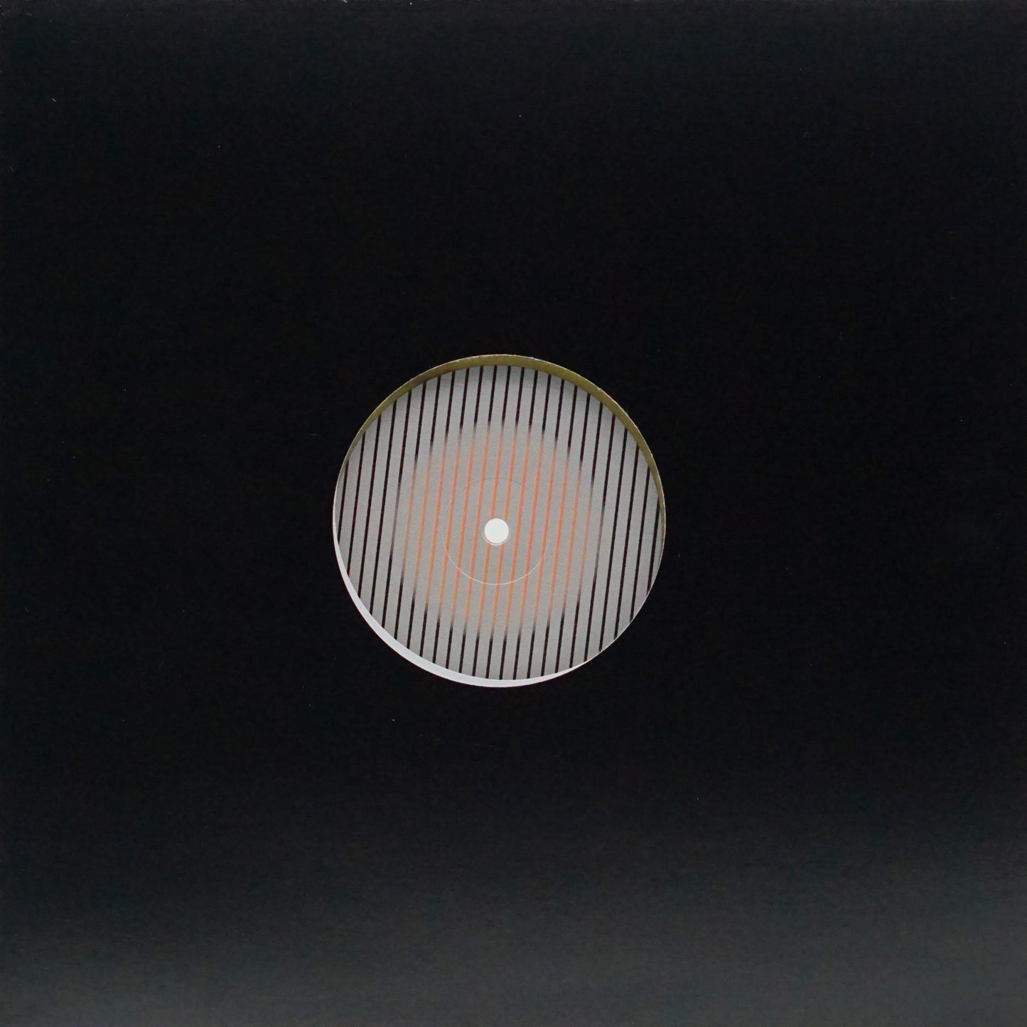 ACKERMANN & VINICIUS HONO – COUNT THE DEAD AND WAIT FOR MORNING