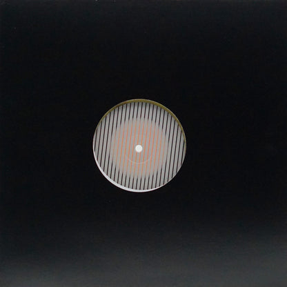 ACKERMANN & VINICIUS HONO – COUNT THE DEAD AND WAIT FOR MORNING