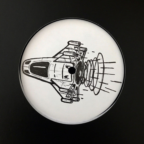 LOU RAW, B, ELIX, OLLI, OSKI & EE – DISCOUNT DJS PRESENT VOL. 3