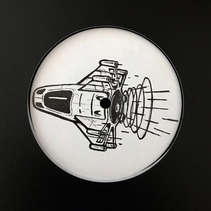 LOU RAW, B, ELIX, OLLI, OSKI & EE – DISCOUNT DJS PRESENT VOL. 3