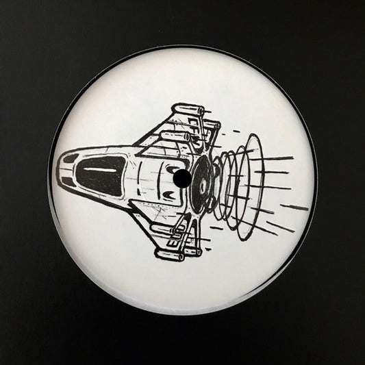 LOU RAW, B, ELIX, OLLI, OSKI & EE – DISCOUNT DJS PRESENT VOL. 3