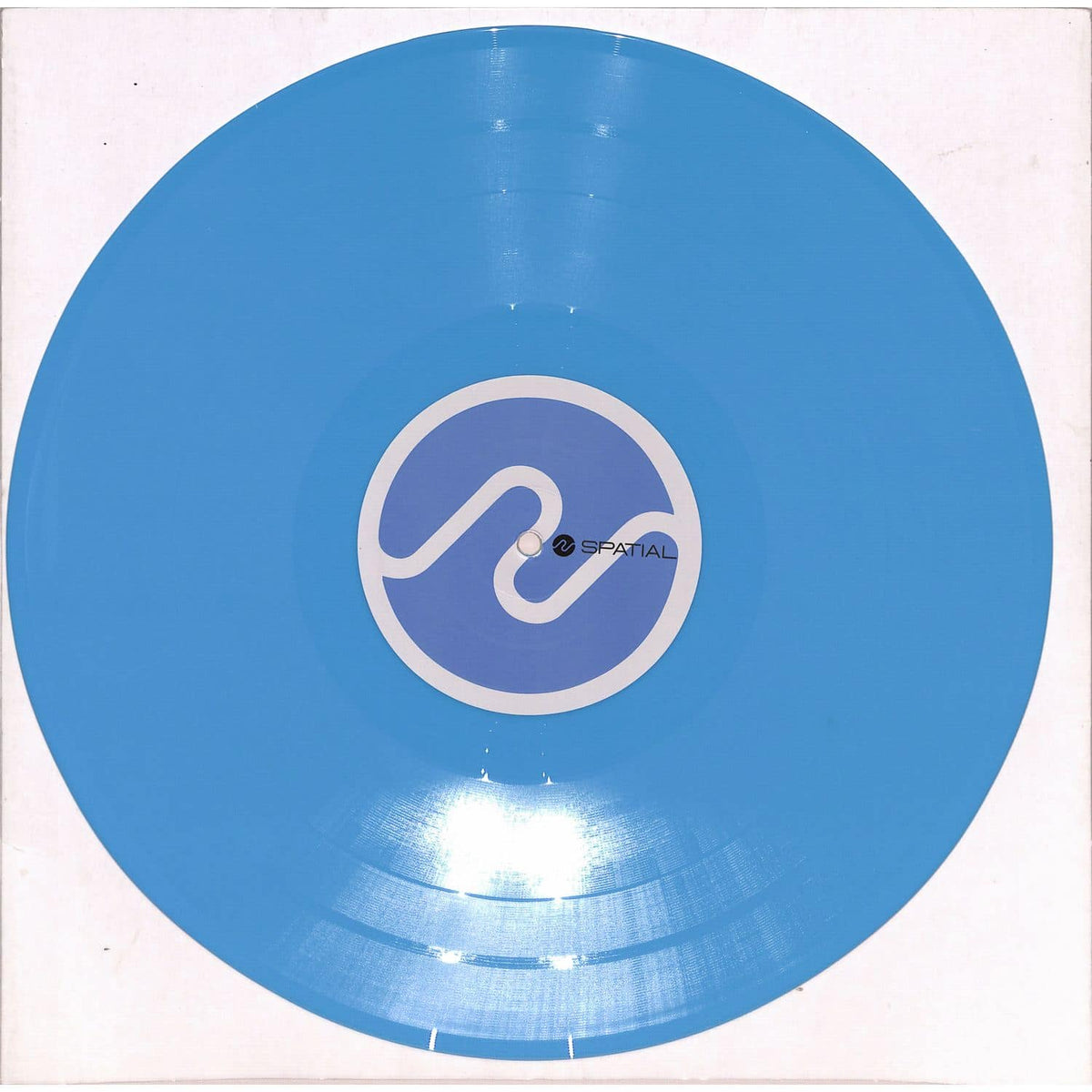 ASC – MOVING THROUGH DREAMS