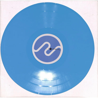 ASC – MOVING THROUGH DREAMS