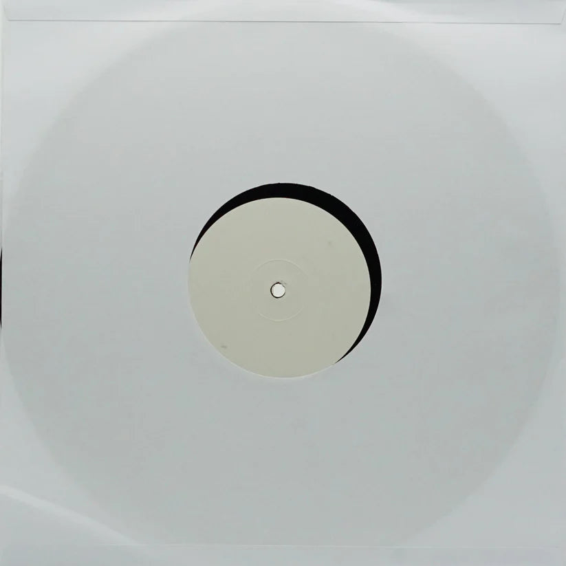 PATRAULEA, ROBERTO MARTIN ‎– MONOCLAP 004