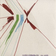 SNAX – HONEYMOON'S OVER