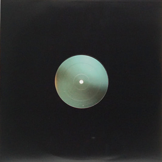 SETAOC MASS – SURFACE FOR AIR
