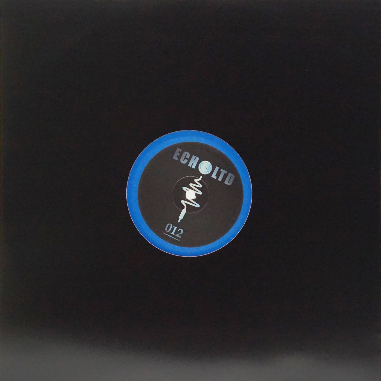 BRENDON MOELLER – ECHO LTD 012