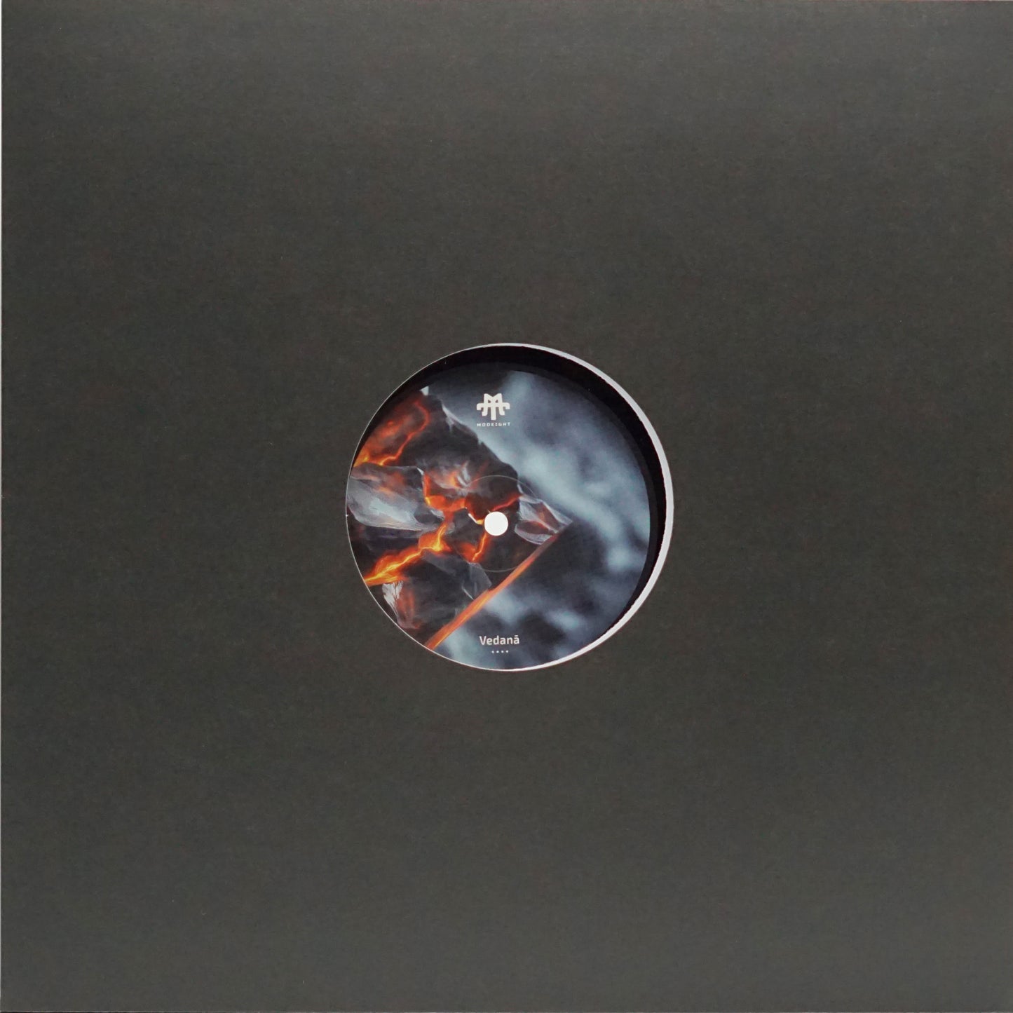 VEDANĀ – EPIPHANY