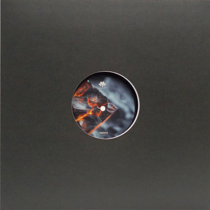 VEDANĀ – EPIPHANY