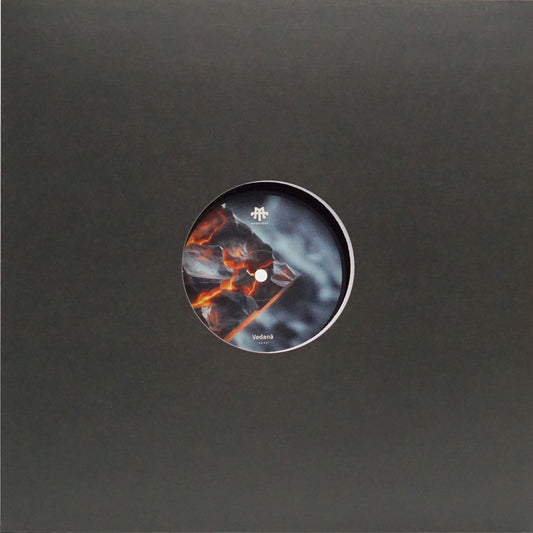 VEDANĀ – EPIPHANY