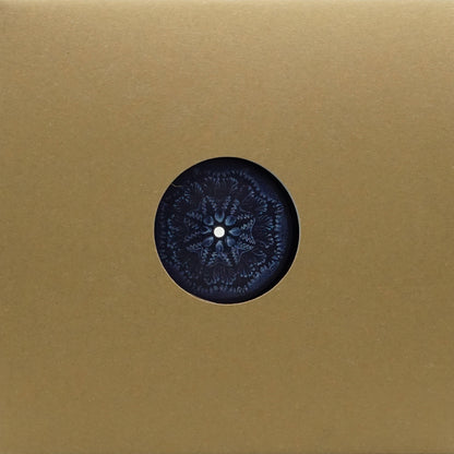 PASCAL BENJAMIN – PSCL333