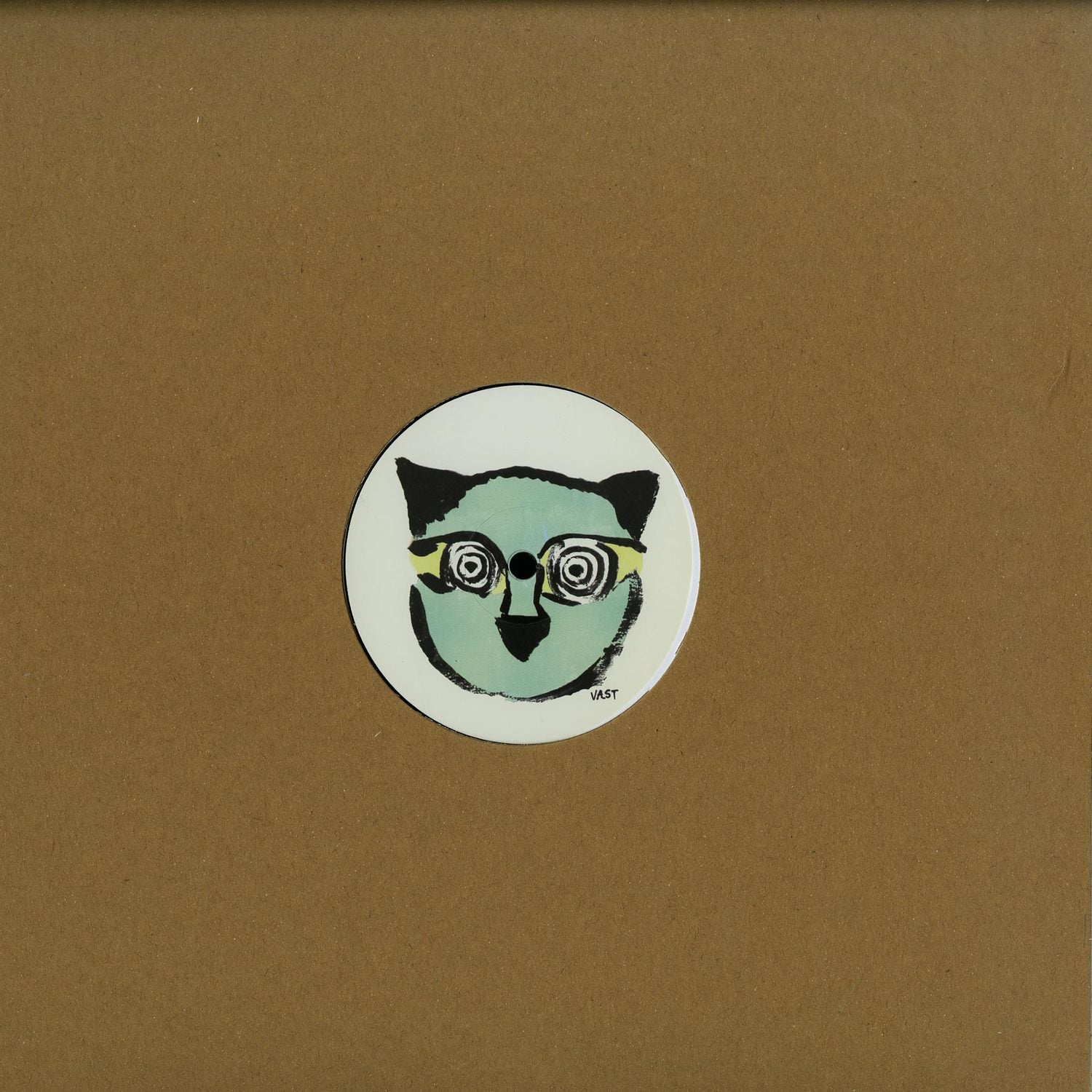 VID – SUNSHINESET EP - Chippy Chasers Record Store