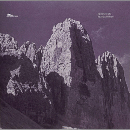 NOTZING – VERMISTRÖM