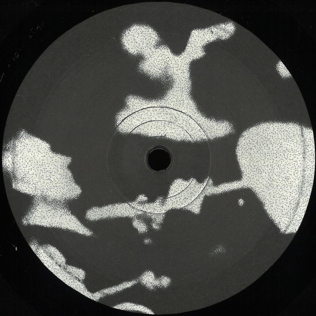 JAY TRIPWIRE – UNTITLED