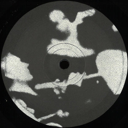 JAY TRIPWIRE – UNTITLED