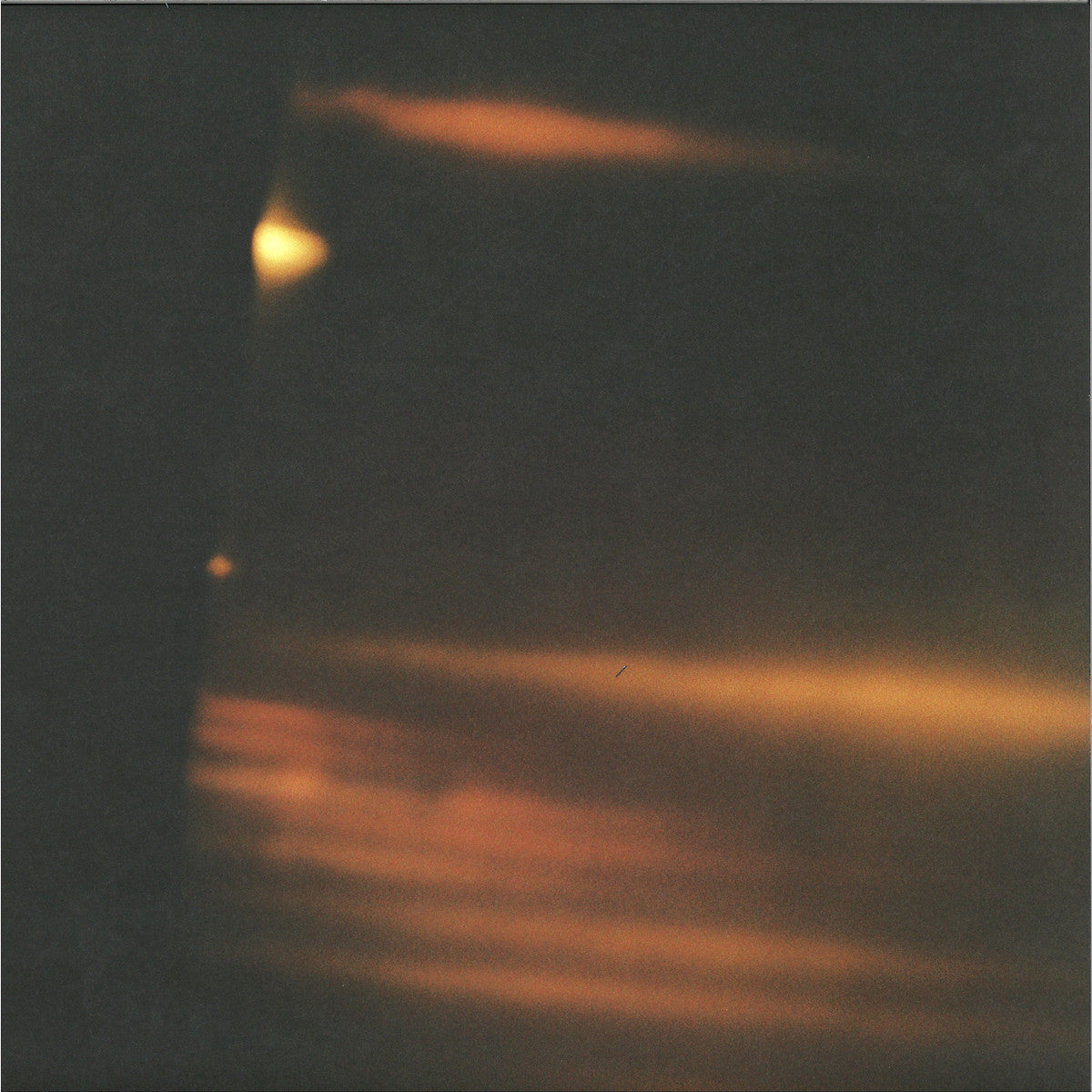 MAKCIM & LEVI – DŒIОТСЮДА