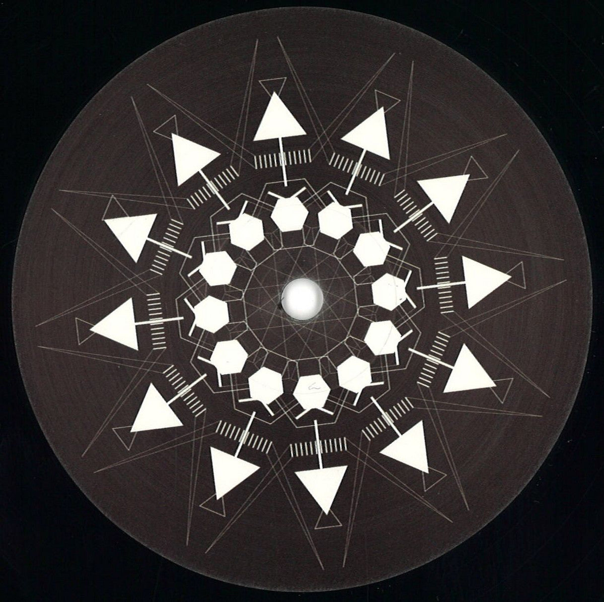 VARIOUS ARTISTS – ÆTERNUM