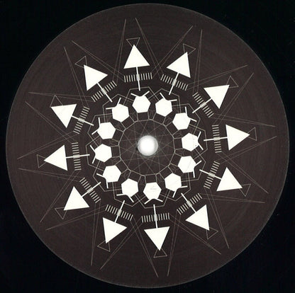 VARIOUS ARTISTS – ÆTERNUM