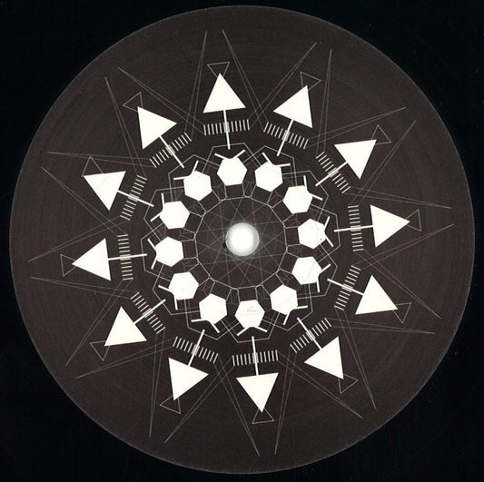 VARIOUS ARTISTS – ÆTERNUM