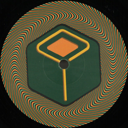 NIKI IL B – PARKPLESSO