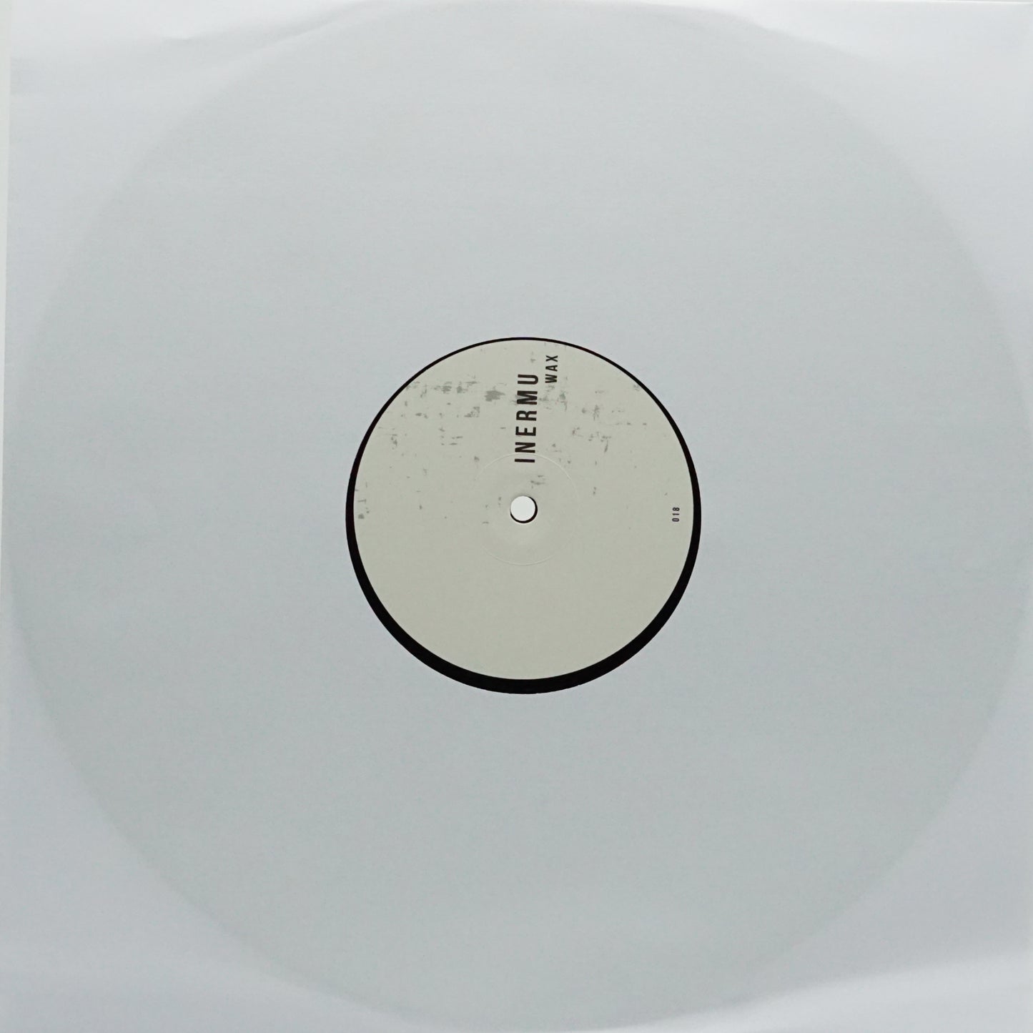 GUDJ – INERMUWAX018