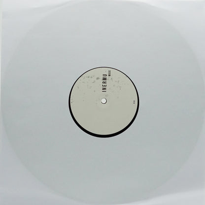 GUDJ – INERMUWAX018