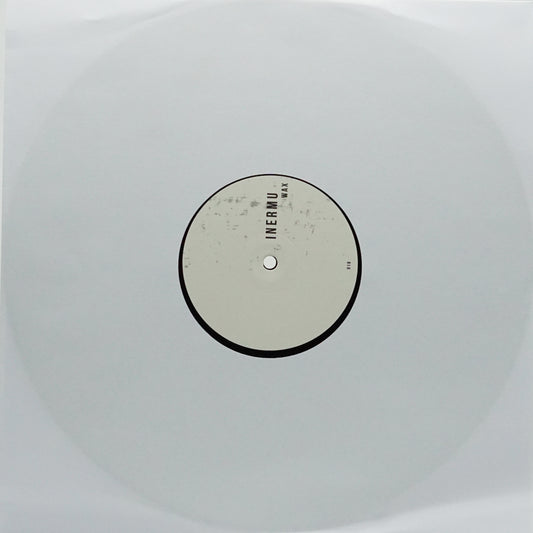 GUDJ – INERMUWAX018