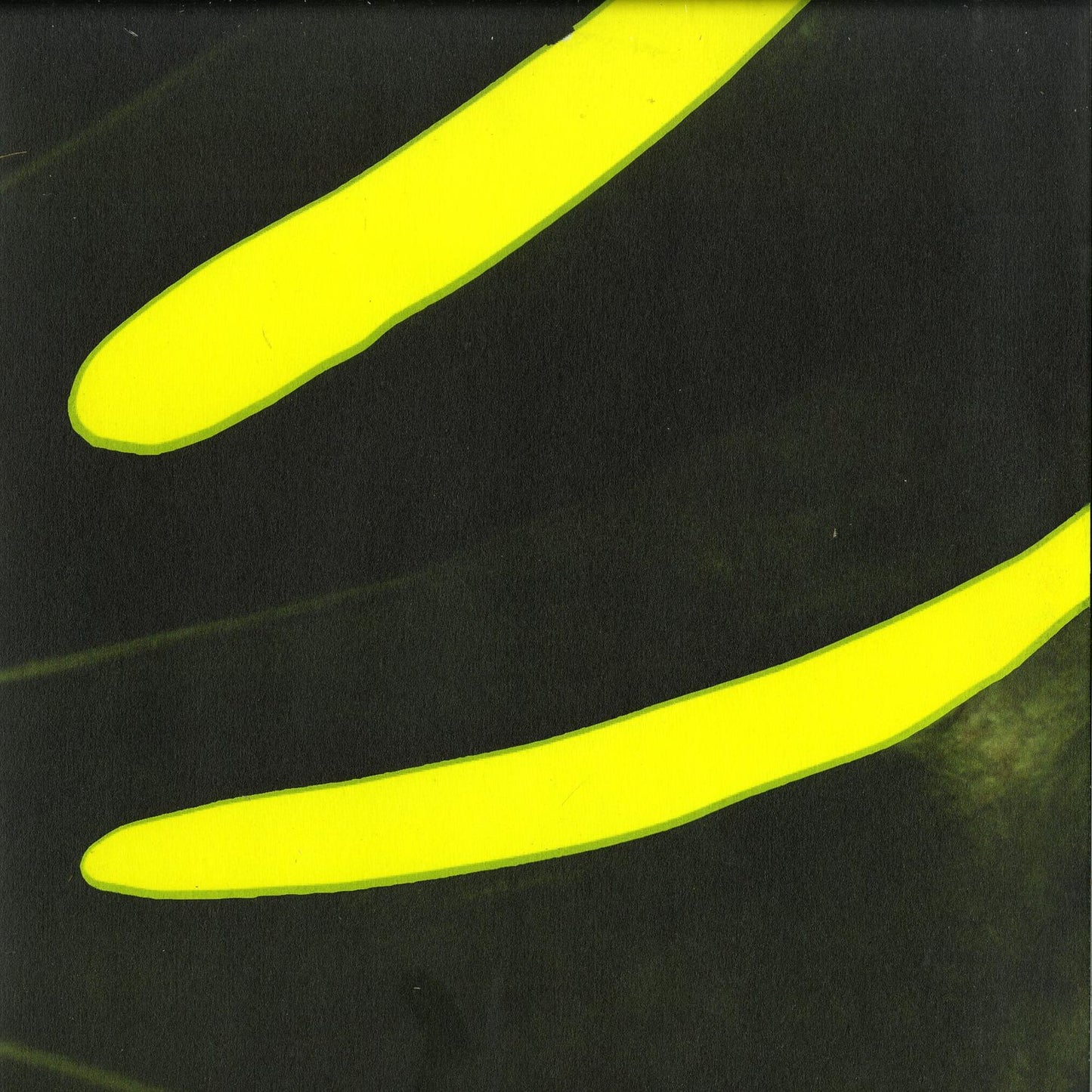 LAZAROS – GE EP