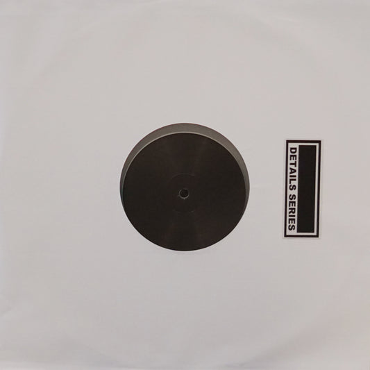 DETAILS II – DETAILS TWO