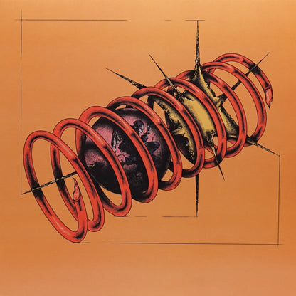 TAGIR – MOVEMENT