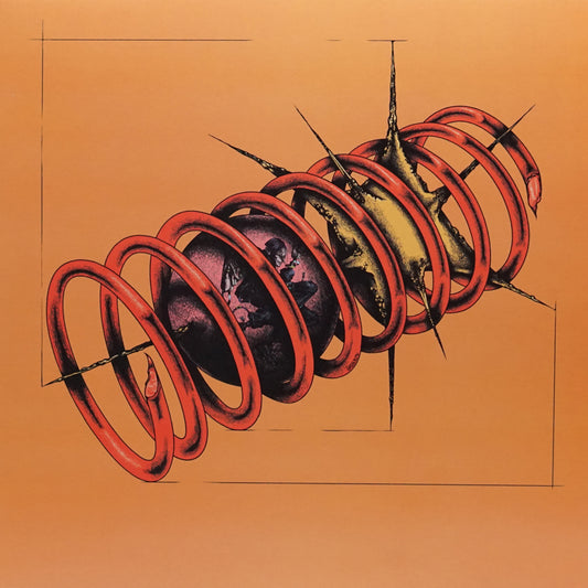 TAGIR – MOVEMENT