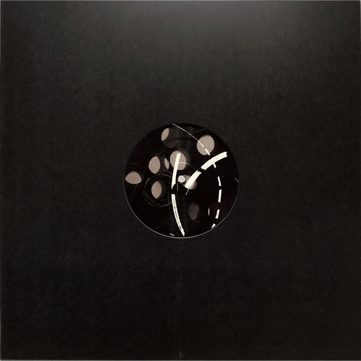 JAY TRIPWIRE – BAD BAD CRICKET MAN EP