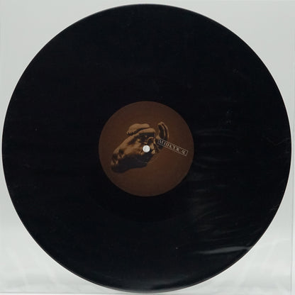 MOD21 / DRAFTED – METHODICAL003