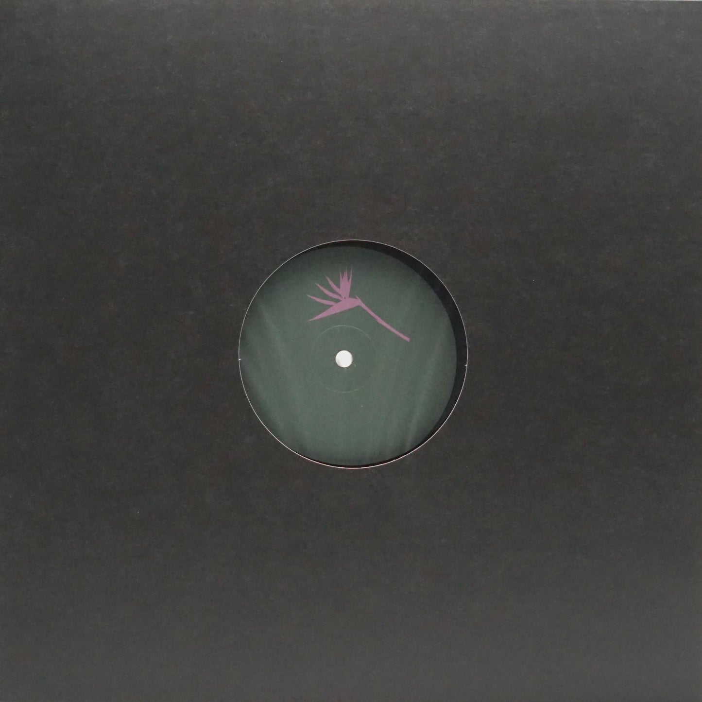 VARIOUS ARTISTS – COMPILATION 3