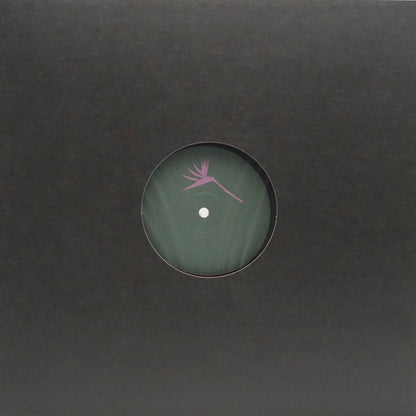 VARIOUS ARTISTS – COMPILATION 3