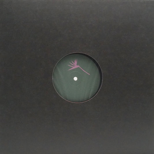 VARIOUS ARTISTS – COMPILATION 3