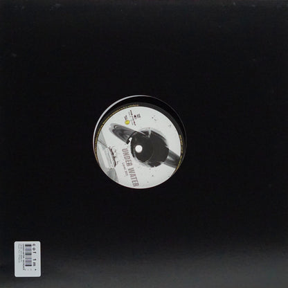 UNDER WATER / MICRO4CE – LEVEL 303