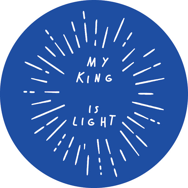 MELCHIOR PRODUCTIONS LTD – THE THOMAS STIELER EDITS