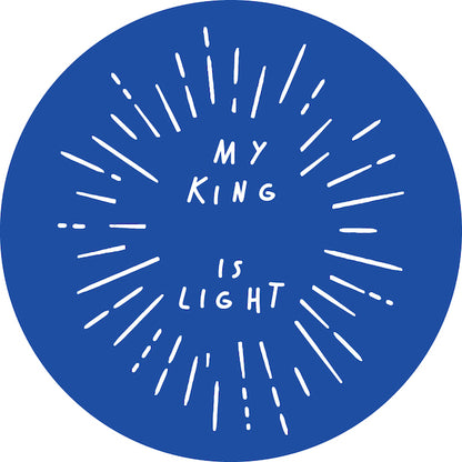 MELCHIOR PRODUCTIONS LTD – THE THOMAS STIELER EDITS