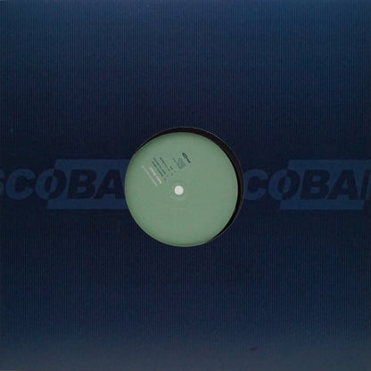 ROBIN ORDELL – BREAKFAST IN ARKHAM
