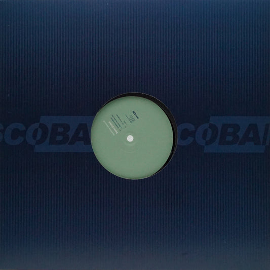 ROBIN ORDELL – BREAKFAST IN ARKHAM