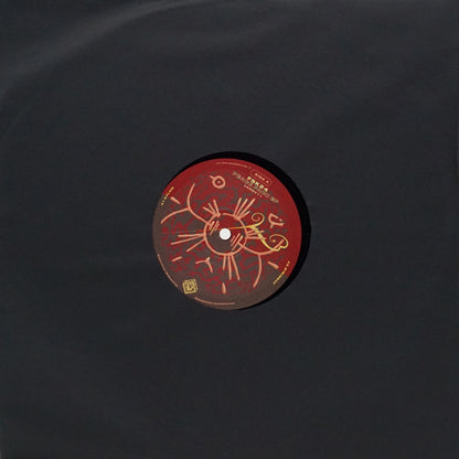 FSK24 – PEACE PACK
